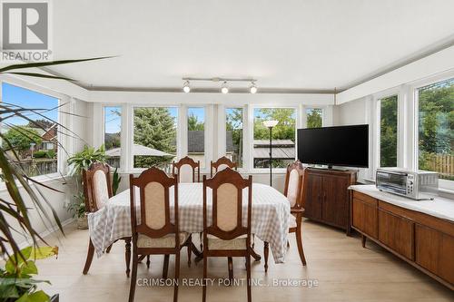 119 Rodgers Road, Hamilton, ON 