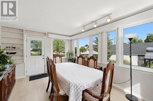 119 Rodgers Road, Hamilton, ON 