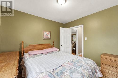119 Rodgers Road, Hamilton, ON 