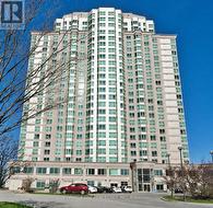 PH101 - 11 LEE CENTRE DRIVE Toronto, ON M1H 3J5