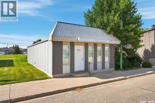 3015 Central Avenue, Waldheim, SK 