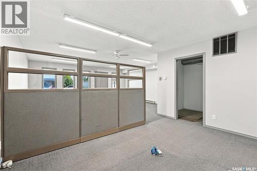 3015 Central Avenue, Waldheim, SK 