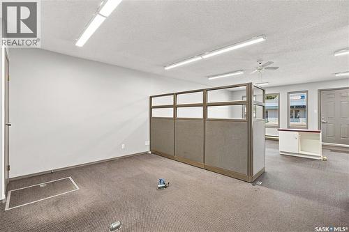3015 Central Avenue, Waldheim, SK 