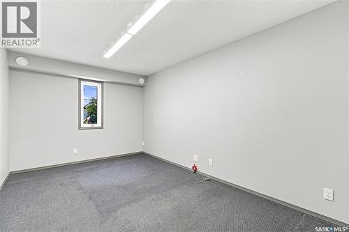 3015 Central Avenue, Waldheim, SK 
