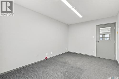 3015 Central Avenue, Waldheim, SK 