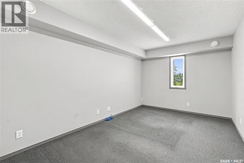 3015 Central Avenue, Waldheim, SK 