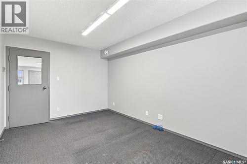 3015 Central Avenue, Waldheim, SK 