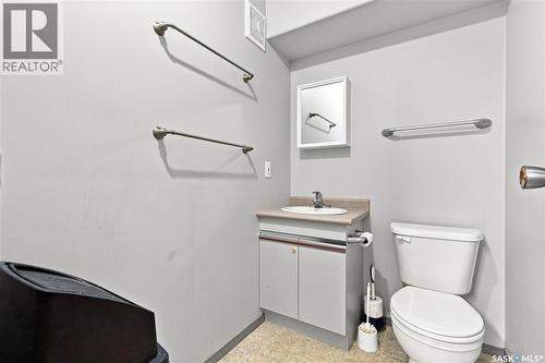 3015 Central Avenue, Waldheim, SK 