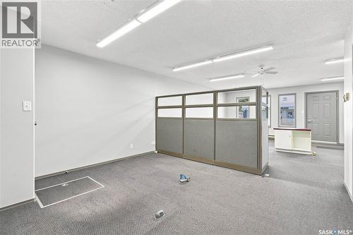 3015 Central Avenue, Waldheim, SK 