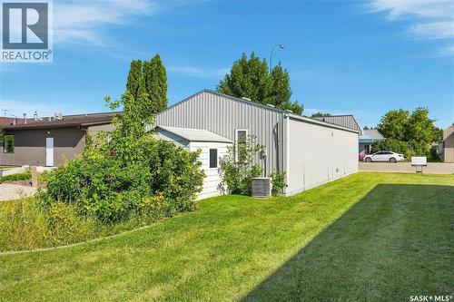 3015 Central Avenue, Waldheim, SK 
