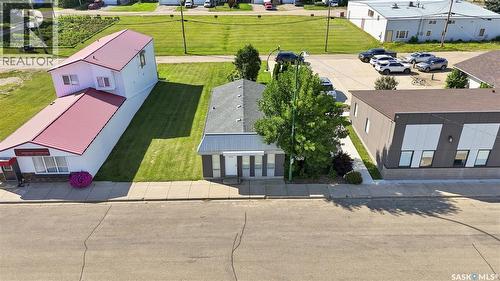 3015 Central Avenue, Waldheim, SK 