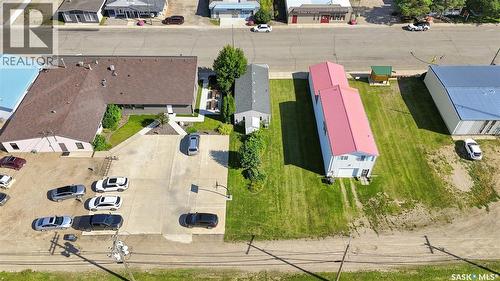 3015 Central Avenue, Waldheim, SK 