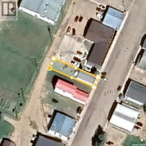 3015 Central Avenue, Waldheim, SK 