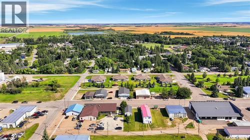 3015 Central Avenue, Waldheim, SK 