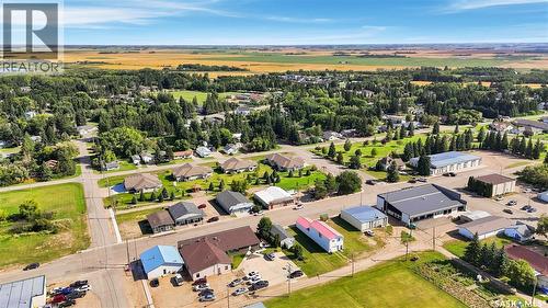 3015 Central Avenue, Waldheim, SK 