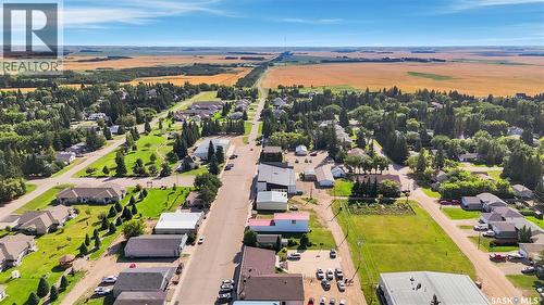 3015 Central Avenue, Waldheim, SK 