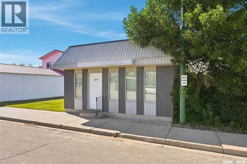 3015 Central Avenue, Waldheim, SK 