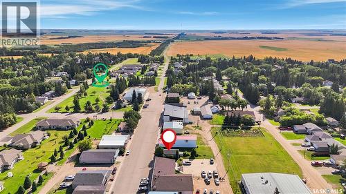 3015 Central Avenue, Waldheim, SK 