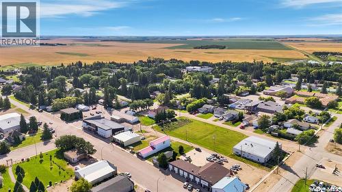 3015 Central Avenue, Waldheim, SK 