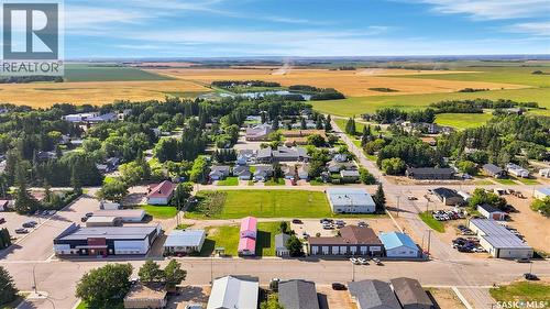 3015 Central Avenue, Waldheim, SK 