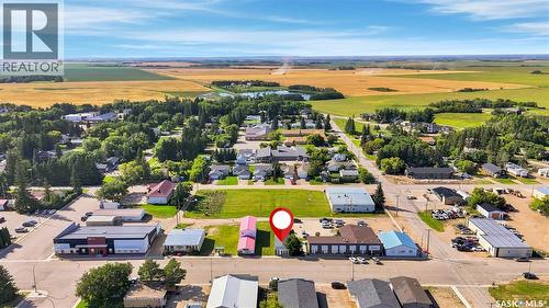 3015 Central Avenue, Waldheim, SK 