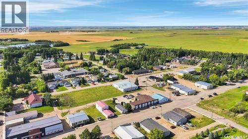 3015 Central Avenue, Waldheim, SK 