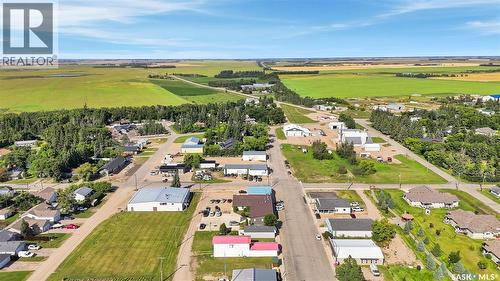 3015 Central Avenue, Waldheim, SK 