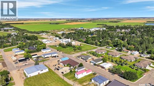3015 Central Avenue, Waldheim, SK 