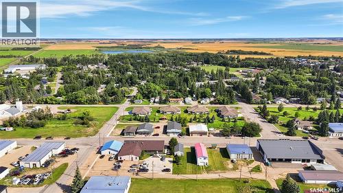3015 Central Avenue, Waldheim, SK 