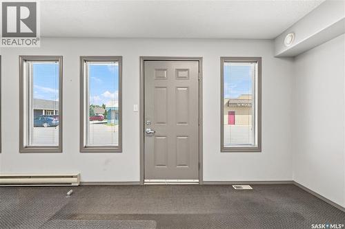3015 Central Avenue, Waldheim, SK 
