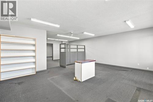 3015 Central Avenue, Waldheim, SK 