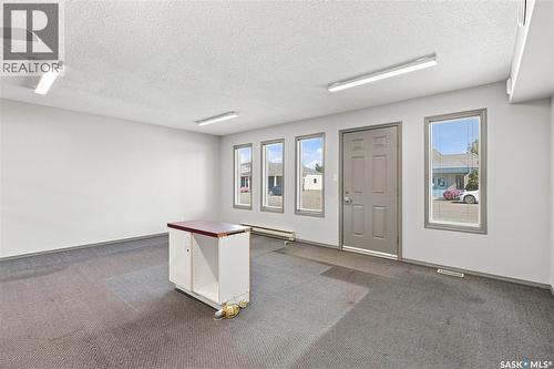 3015 Central Avenue, Waldheim, SK 