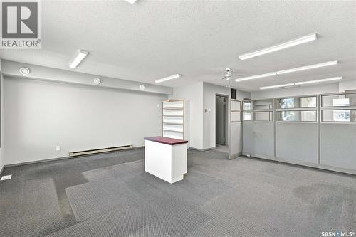 3015 Central Avenue, Waldheim, SK 