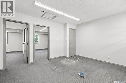 3015 Central Avenue, Waldheim, SK 