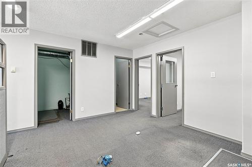 3015 Central Avenue, Waldheim, SK 