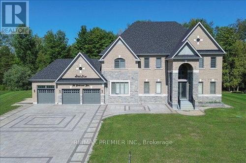 26 BIRCHWOOD LANE  Essa, ON L0M 1B1