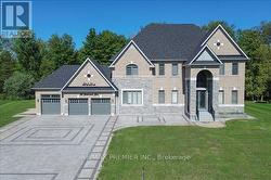 26 BIRCHWOOD LANE Essa, ON L0M 1B1