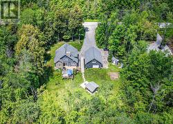 2833 SWITCH ROAD Ramara, ON L0K 2B0