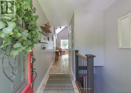 2833 Switch Road, Ramara, ON 
