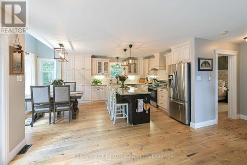 2833 Switch Road, Ramara, ON 