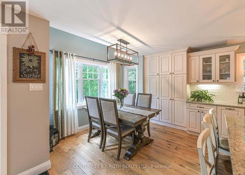 2833 Switch Road, Ramara, ON 