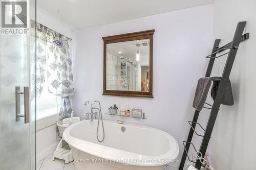 Primary Ensuit - 2833 Switch Road, Ramara, ON 