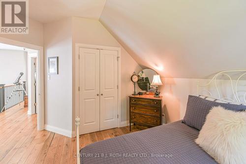 2833 Switch Road, Ramara, ON 
