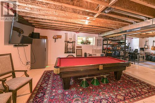 2833 Switch Road, Ramara, ON 