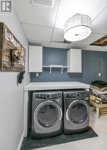 2833 Switch Road, Ramara, ON 