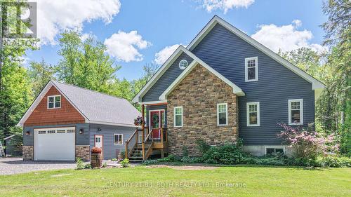 2833 Switch Road, Ramara, ON 
