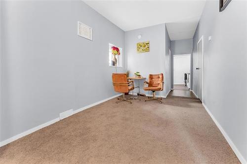524 Boyd Ave, Winnipeg, MB 