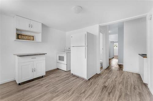 524 Boyd Ave, Winnipeg, MB 