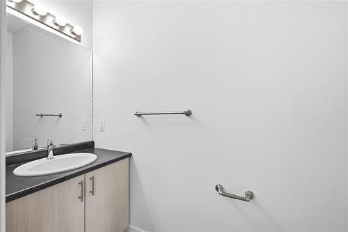340 Rutland St, Winnipeg, MB 