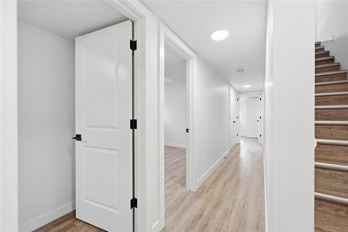 340 Rutland St, Winnipeg, MB 
